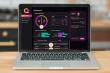 QuarqAI Brings Partner Ecosystem Intelligence Platform to Market