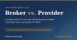 Life Settlement Broker vs. Provider: Citizens Life Group Publishes Guide for Policy Sellers