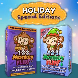 1-2-3-Monkey-Flip-Holiday-Editions