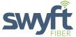 Swyft Fiber Expands Service Territory with Strategic Acquisition of Fastwyre's Markets in Louisiana, Texas and Alabama