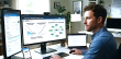 Beyond Keywords: The 2026 Local Business Survival Report on AI Authority. MYTSV