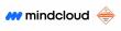 MindCloud Named a Summer 2026 Top Performer by SourceForge