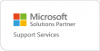 Opkalla Among the First Microsoft CSPs to Achieve the Microsoft Support Services Designation