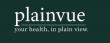 Plainvue.AI Launches Platform That Turns Lab Results into a Clear, Actionable Health Picture
