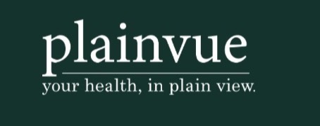Plainvue.AI Launches Platform That Turns Lab Results into a Clear, Actionable Health Picture