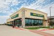 Mavis Tires & Brakes Opens New State-of-the-Art Celina, Texas Location