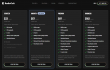 RadioCult Breaks Down What to Look For in an Online Radio Hosting Platform