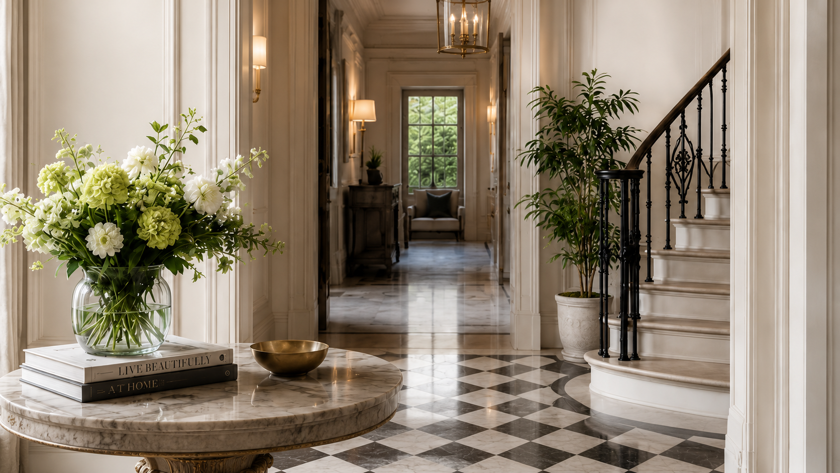 CRIMMINS Announces Rebrand as Crimmins Private Estate Placement