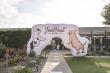 The 4th Annual Feed Real Summit Brings Practical Canine Longevity Education to San Diego
