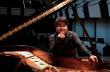 Usa Wire Magazine Publishes Feature Interview with Pianist and Educator Dr. Yi Wang