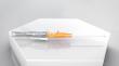 MedSource Labs announces the launch of Passivo, a passive safety peripheral IV catheter, with an automated safety clip