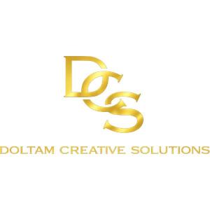 Doltam Logo