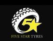 5 Star Tyres Awarded 2026 Quality Business Award for Best Tyre Shop in the City of Canada Bay, NSW