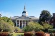 Maryland Earns Official AARP Age-Friendly State Designation