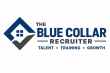 AI Boom Is Creating Thousands of Skilled Trades Jobs as Data Center Construction Accelerates Nationwide