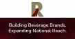 Red Wolf Beverage Consulting Announces Strategic Partnership with Ocean Spray® to Expand Off-Premise Mixer Presence