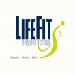 LifeFit Physiotherapy Kogarah Wins 2025 Quality Business Award for Best Physiotherapist in Georges River Council, NSW