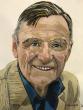 Texas Artist Gary Springer Portraits Preserve the Spirit of Loved Ones Through a Powerful Emotional Connection