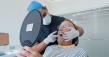 A New Generation of Dental Tourists Is Reshaping How Clinics in Mexico Operate