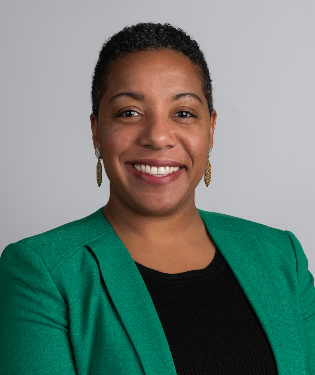 Healthier Generation Appoints Traci Causey as Chief Executive Officer