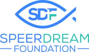 SPEER DREAM FOUNDATION & OUR CHILDREN HAVE RIGHTS EXTEND CO-PARENTING WORKSHOPS, EXPAND SERVICES