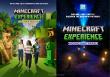 MINECRAFT EXPERIENCE PASSES 1 MILLION VISITORS WORLDWIDE AS NEW OUTDOOR ADVENTURE 'MOONLIGHT TRAIL' MAKES GLOBAL DEBUT
