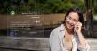 WellnessLiving Brings Enterprise-Grade AI to Fitness, Wellness, and Beauty Businesses With CAASI Chat and Phone Agents