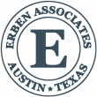 Erben Associates President Jim Erben Publishes New Book on Business Succession Planning