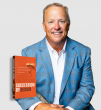 Jim Erben’s Succession by Design Debuts at No. 38 on USA TODAY Best-selling Booklist