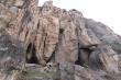 Cradle of History: Gfoeller Renaissance Foundation and Partners Bring Armenia’s First Cave Museum to Life at Areni-1