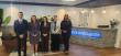 Cohen Cleary P.C. Welcomes Five Summer Law Clerks From UMass Law