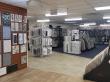 Massachusetts Tax-Free Weekend Covers Flooring and Home Improvement Materials