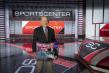 New Book ‘Sports Heaven: The Birth of ESPN’  by ESPN Founder Bill Rasmussen features  Entrepreneur Moonshot Backstory