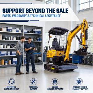 With a strong presence in the e-commerce marketplace, TYPHON is dedicated to offering powerful, reliable, and affordable solutions to customers throughout the United States.