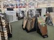 Massachusetts Tax-Free Weekend Covers Flooring and Home Improvement Materials, Not Just School Supplies