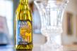 Adam Puchta Winery Wins 2026 Missouri Governor's Cup With Its 2025 Dry Vignoles