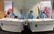 Growing Families Verified Provider Miracle Surrogacy Takes a Leading Role at Sydney Conference