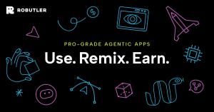 ProGradeApps3