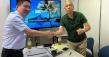 KingPo Names Techno Science Japan as Authorized Distributor