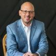 FranCoach Founder Tim Parmeter Named a Top Franchise Influencer - Again