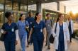 FloatR Partners with Stride to Expand Benefits for 18,000+ Independent Healthcare Professionals