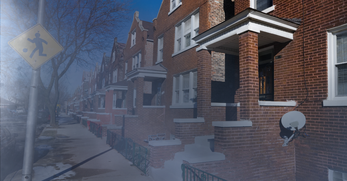 Chicago Clean Air Resilience Network Launches to Expand Nonprofit Access to Clean Air Equipment and Free N95 Masks