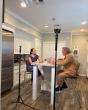 KPRC-2's Bill Spencer Examines Daily Challenges of Living with Invisible Illnesses with Attorney Marc Whitehead