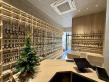 MUSASHI JAPAN Opens Omotesando Station Front Store