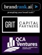 BrandRank.AI Completes the Initial Closing of a $3 Million Series Seed Financing