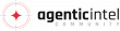 Agentic Intel Community Launches as the First Peer Network Shaping the Future of AI-Powered Threat Intelligence