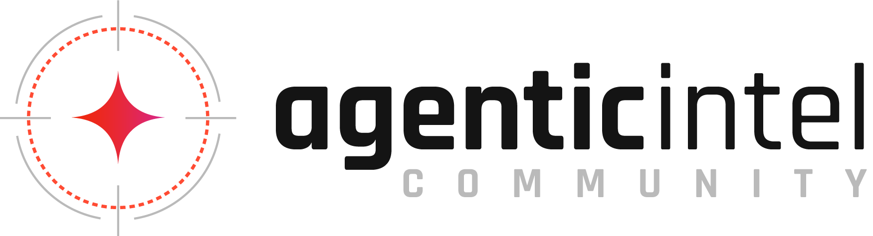 Agentic Intel Community Launches as the First Peer Network Shaping the Future of AI-Powered Threat Intelligence