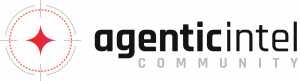 Agentic Intel Community