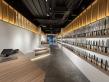 MUSASHI JAPAN Expands Retail Presence With Hiroshima Hondori Store