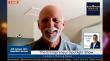  Jeff Johnson, Founder of SalesHEAD Services, Featured on The Entrepreneur Spotlight Show